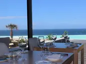 Pedras do Mar Resort & SPA