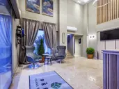 Pefki Deluxe Residences