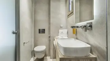 Pefki Deluxe Residences
