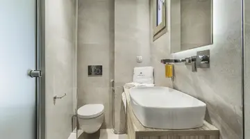 Pefki Deluxe Residences