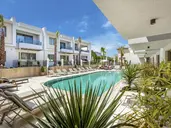 Pefki Deluxe Residences