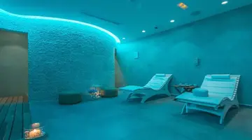 Pefki Islands Resort