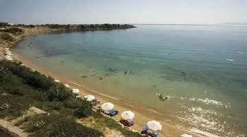 Pefki Islands Resort