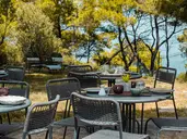 Pefkon Boutique Hotel