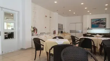 Pefkos Breeze Family Resort ( exThalia Hotel)