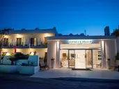 Pefkos Breeze Family Resort ( exThalia Hotel)