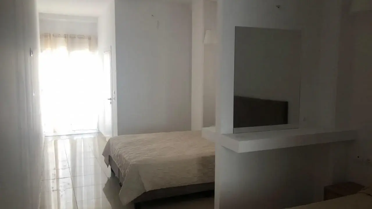 Pefkos Breeze Family Resort & Spa (ex. Thalia Hotel)