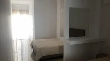 Pefkos Breeze Family Resort & Spa (ex. Thalia Hotel)