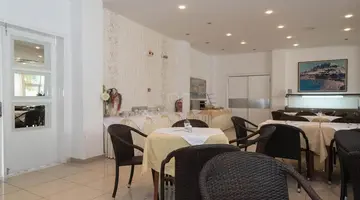 Pefkos Breeze Family Resort & Spa (ex. Thalia Hotel)