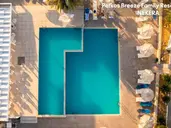 Pefkos Breeze Hotel