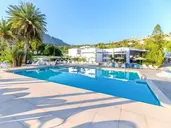 Pefkos Breeze
