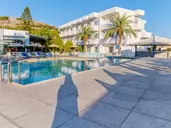 Pefkos Breeze