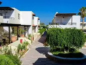 Pefkos Village Resort