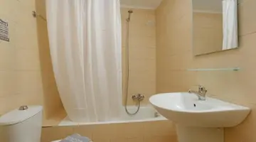 Pefkos Village Resort