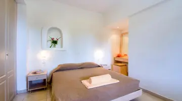 Pefkos Village Resort