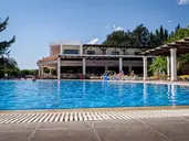 Pefkos Village Resort
