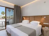 Pefkos Village Resort