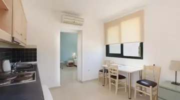 Pefkos Village Resort
