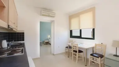 Pefkos Village Resort