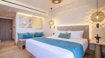 Pegasos Beach