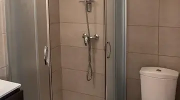 Pegasus Hotel