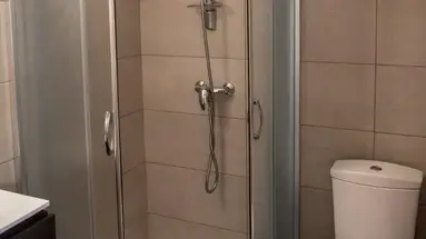 Pegasus Hotel