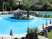 Pegasus Hotel