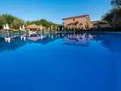 Pegasus Hotel