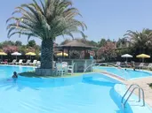 Pegasus Hotel