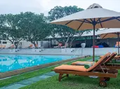 Pegasus Reef Hotel