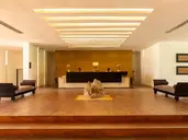 Pegasus Reef Hotel