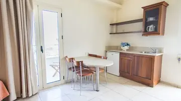 Pela Sofia