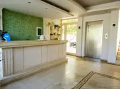 Pela Sofia