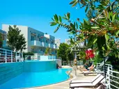 Pelagia Bay