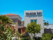 Pelagia Bay