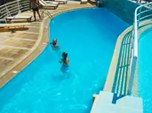 Pelagia Bay