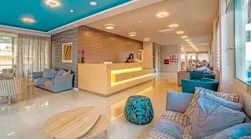 Pelagos Zante
