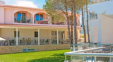 Pelagos Zante