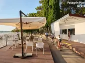 Pelegrin Plava Laguna Affiliated by Meliá