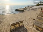 Pelegrin Plava Laguna Affiliated by Meliá