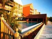 Pelican Bay