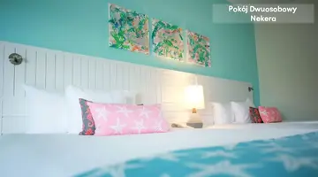 Pelican Bay