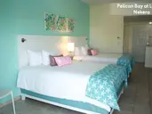 Pelican Bay
