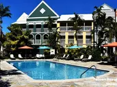 Pelican Bay