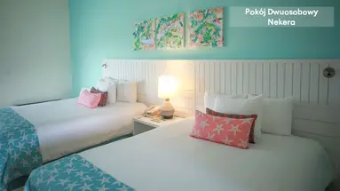 Pelican Bay