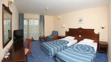 Pelican