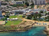 PENELOPE BEACH HOTEL APTS