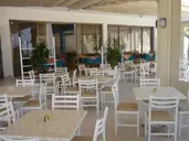 PENELOPE BEACH HOTEL APTS
