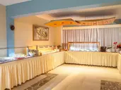 PENELOPE BEACH HOTEL APTS