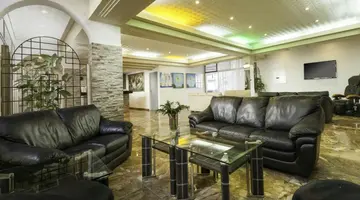Penelope Beach Hotel